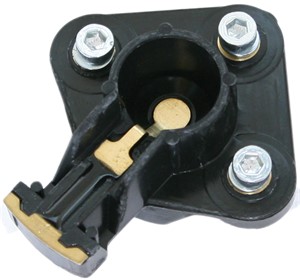 Fördelararm, ALFA ROMEO,BMW,CITROËN,LANCIA,PEUGEOT,RENAULT,VOLVO, 12 11 1 284 446, 12 11 1 734 110, 12111284446, 12111734110, 1269921, 1