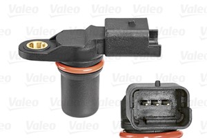 Sensor, kamaxelgivare, DACIA,NISSAN,OPEL,RENAULT,RENAULT TRUCKS,SUZUKI,VAUXHALL, 2263000QAG, 22630-00QAG, 2373100Q0C, 23731-00Q0C, 23731