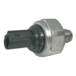 Knackningssensor, HONDA ACCORD VIII, ACCORD Kombi VIII, CIVIC Hatchback VIII, CIVIC Sedan VIII, CR-V III, FR-V, LEGEND IV, 30530 RNA A01