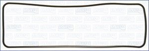 Packning, vippkåpa, DACIA,DAF,RENAULT,VOLVO, 7700723967