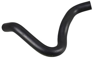 Kylarslang, DACIA DUSTER, LOGAN, LOGAN EXPRESS, LOGAN MCV, LOGAN Pick-up, SANDERO, RENAULT LOGAN I, LOGAN Kombi I, 60 01 548 474, 600154