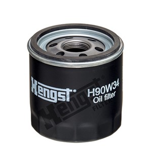 Oljefilter, CITROËN,FIAT,FORD,FORD USA,LAND ROVER,PEUGEOT, 1 812 551, 1637767680, 2 128 722, 2 279 222, 98 088 678 80, 9808867880, BK2Q-