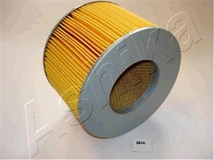 Luftfilter, TOYOTA LAND CRUISER, LAND CRUISER 90, LAND CRUISER Hardtop, 17801-30030, 1780167030, 17801-67030, 178016703083, 17801670308T