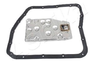 Hydraulikfilter, automatväxellåda, LEXUS ES, TOYOTA CAMRY, CAMRY Kombi, RAV 4 II, 35303-12010, 35330-32030