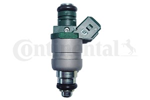 Spridare, AUDI,SEAT,SKODA,VW, 037 906 031 AA