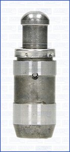 Vevtapp / ventillyftare, , RENAULT ESPACE III, LAGUNA I, LAGUNA Grandtour I, SAFRANE II, 7700858606