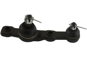 Kulled / Spindelled, framaxel vänster, Nedre, LEXUS GS, IS II, IS III, IS C, 4334039505
