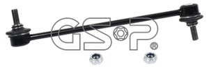 Stång/stag, krängningshämmare, Fram, höger eller vänster, LEXUS,NISSAN,RENAULT, 4883032040, 54611BH01A, 546189U004, 546189U00A, 54618AX6