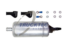 Bränslepump, ABARTH,ALFA ROMEO,AUSTIN,BMW,CITROËN,FIAT,JAGUAR,LANCIA,LAND ROVER,OPEL,PEUGEOT,PORSCHE,RENAULT,ROVER,SEAT,TRIUMPH,VW, 043