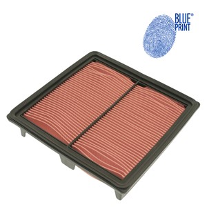 Luftfilter, HONDA CIVIC Coupé VI, CIVIC Hatchback VI, CIVIC Sedan VI, CR-V I, HR-V, 17220-P2J-003, 17220-P2N- E01, 17220-P2N-A01, 17220-