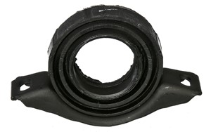 Upphängning, kardanaxel, MERCEDES-BENZ, 124 410 01 81, 124 410 06 81, A124 410 01 81, A124 410 06 81