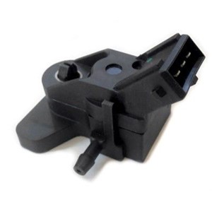Sensor, laddtryck, HONDA,LAND ROVER,MG,ROVER, 1815764, 37830PDDX00, MHK101190, MHK101190A