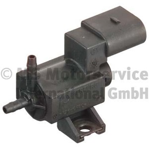 Ventil, EGR-avgasreglering, AUDI,BENTLEY,FORD,PORSCHE,SEAT,VW, 037 906 283 D, 1112424, 1J0 906 283 D, 958 605 123 40, YM21-12B573-GA