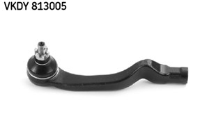 Styrled, framaxel vänster, HONDA,MG,ROVER, 53560-S04-003, 53560-S04-013, 53560-SH3-000, 53560-SH3-013, 53560-SR0-A01, 53560-SR3-003, 535
