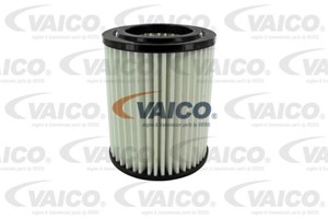 Luftfilter, HONDA CIVIC Hatchback VII, CR-V II, FR-V, INTEGRA Coupé, STREAM, 17220-PNA-003, 17220PNA505, 17220PNAH01, 17220-PNB-003, 172