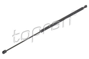 Gasfjäder, bagageutrymme, Tvåsidig, Baklucka, MITSUBISHI LANCER Sportback VIII, 5802A131, 5802A132, 5802A557, 5802A558