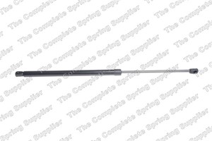 Gasfjäder, bagageutrymme, Bak, JAGUAR XF SPORTBRAKE, C2Z22299, DX23406A10AB