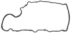 Packning, oljetråg, FORD,FORD USA, 7 008 824, 938M6710AB, 938M6710AC