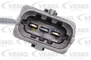 Impulsgivare, vevaxel, HONDA ACCORD VIII, ACCORD Kombi VIII, CIVIC IX, CR-V III, CR-V IV, 37500-RL0-G01, 37500-RL0-G010
