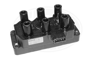 Tändspole, FERRARI,OPEL,SAAB,VAUXHALL, 12 08 068, 150758, 165854, 47 70 046, 90 358 386, 90 444 184