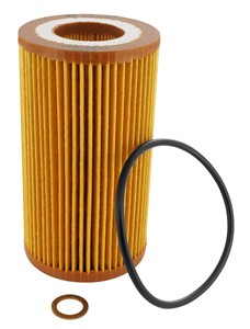 Oljefilter, BMW,LAND ROVER,MG,ROVER, 11 42 2 247 018, 2 247 018, LRF100150, LRF100150L
