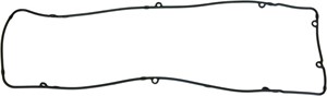 Packningssats, vippkåpa, SAAB 90, 900 I, 900 Cabriolet I, 900 Combi Coupe I, 99, 99 Combi Coupe, 343.439, 93 06 911, 93 55 991, 9306911,