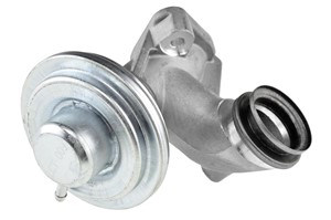 EGR-Ventil, CITROËN,FORD,MAZDA,PEUGEOT, 1148077, 1483814, 1628XV, 2S 6Q9 D47 5AA, 2S.6Q9.D47.5AA, 2S6Q 9D475 AA, 2S6Q 9D475 AB, 96 410 5