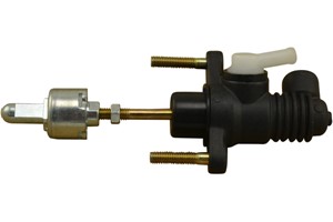 Huvudcylinder, koppling, SUBARU TREZIA, TOYOTA RAV 4 III, URBAN CRUISER, VERSO S, YARIS, 314200D120, 314200D121, 3142052070
