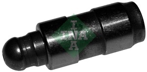 Vevtapp / ventillyftare, VOLVO, 31251885, 8670047