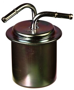 Bränslefilter, SUBARU FORESTER, IMPREZA Coupé, IMPREZA Kombi, IMPREZA Sedan, LEGACY I, LEGACY II, LEGACY Kombi I, LEGACY Kombi II, SVX,