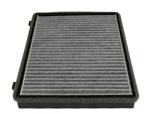 Kupefilter, CHEVROLET CAPTIVA, OPEL ANTARA A, VAUXHALL ANTARA A, 22753219, 48 03 883, 4803906, 4803918, 4819126, 96440878, 96629614, 968