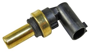 Kylvätsketemperatur-sensor, OPEL,SAAB,VAUXHALL, 12636534, 12656444, 13 38 345, 13 38 394