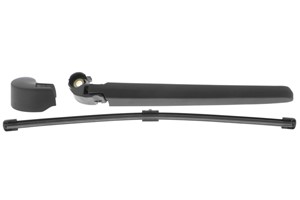 Torkararm-sats, fönsterrengöring, Bak, AUDI Q5, 8K9 955 205, 8R0 955 407 1P9 kit, 8R0 955 407 1P9 kit2, 8R0 955 407 1P9, 8R0 955 425