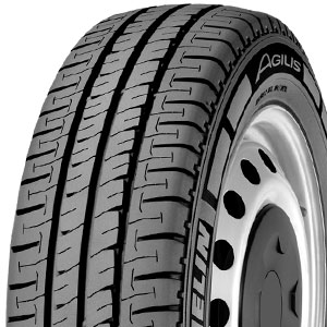 Michelin Agilis 51 215/65R15 104T C