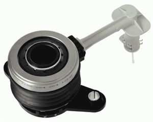 Stag, koppling, DACIA,MERCEDES-BENZ,RENAULT, 306202313R, 306202760R, 306209536R, 415 250 16 00, 415 250 20 00, A 415 250 16 00, A 415 25