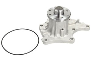 Vattenpump, ISUZU CAMPO, TROOPER I, OPEL CAMPO, FRONTERA A, FRONTERA A Sport, MONTEREY A, 1334104, 1334113, 6334015, 8941403412, 8943100