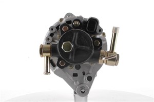Generator, NISSAN SUNNY II, SUNNY Hatchback II, SUNNY Skåp / kombi III, SUNNY Traveller II, 23 100-54A01RE, 23 100-54C00, 23100-54A01, 2