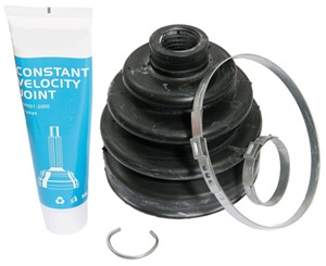 Dammskydd, På hjulsidan, VOLVO C30, C70 Cabriolet II, V50, 31256022, 31256022kit, 31256350kit