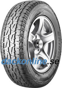 Bridgestone Dueler A/T 001 ( 195/80 R15 96T )