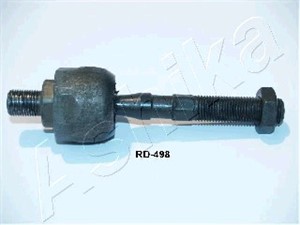Styrled, inre, Framaxel, HONDA PRELUDE IV, PRELUDE V, 53010-SS0-000