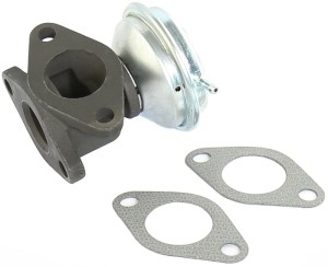 EGR-ventil, VOLVO 850, 850 Kombi, S70, S80 I, V70 I, V70 II, 36000973, 9186022