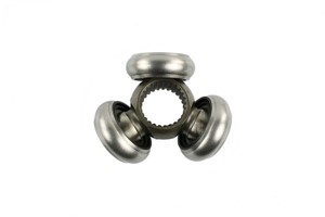 Tripodled, ALFA ROMEO 159, 159 Sportwagon, BRERA, GIULIETTA, FIAT BRAVO II, DOBLO Flak/chassi, LANCIA DELTA III, 46308241