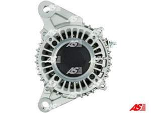 Generator, JEEP CHEROKEE, 56041578AD, 56041578AE
