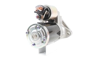 Startmotor, RENAULT CLIO III, CLIO Grandtour III, MODUS / GRAND MODUS, TWINGO II, WIND, 7711368060, 8200298371, 8200520411, 8200584837,