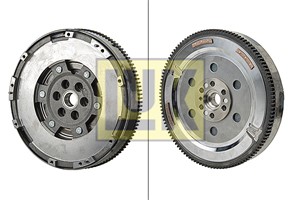 Svänghjul, FIAT BRAVO II, LANCIA DELTA III, 55236449, 55256172
