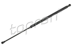 Gasfjäder, motorhuv, Tvåsidig, VW TOUAREG, 7L6 823 359A, 7L6 823 359B