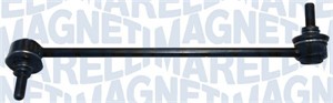 Reparationssats, stabilisatorupphängning, framaxel vänster, CHEVROLET CAPTIVA, OPEL ANTARA A, C96626247