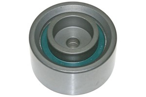 Styrrulle, kamrem, ALFA ROMEO 147, 156, 156 Sportwagon, 166, GT, GTV, SPIDER, LANCIA KAPPA, KAPPA Coupé, KAPPA SW, THESIS, 60603056, 608