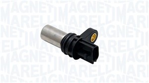 Impulsgivare, vevaxel, NISSAN ALTIMA, PRIMERA, PRIMERA Hatchback, PRIMERA Kombi, X-TRAIL, 19215, 23731-6N200, 237316N202, 23731-6N205, 2