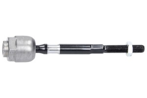 Styrled, inre, Framaxel, Inre, Tvåsidig, FIAT,LANCIA,SEAT, 05960321, 127162449A, 5960321, SE127162449A, SE141162449A